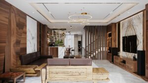 Read more about the article Discover Studio41 Home Design Showroom: Your Ultimate Destination for Stylish Interiors