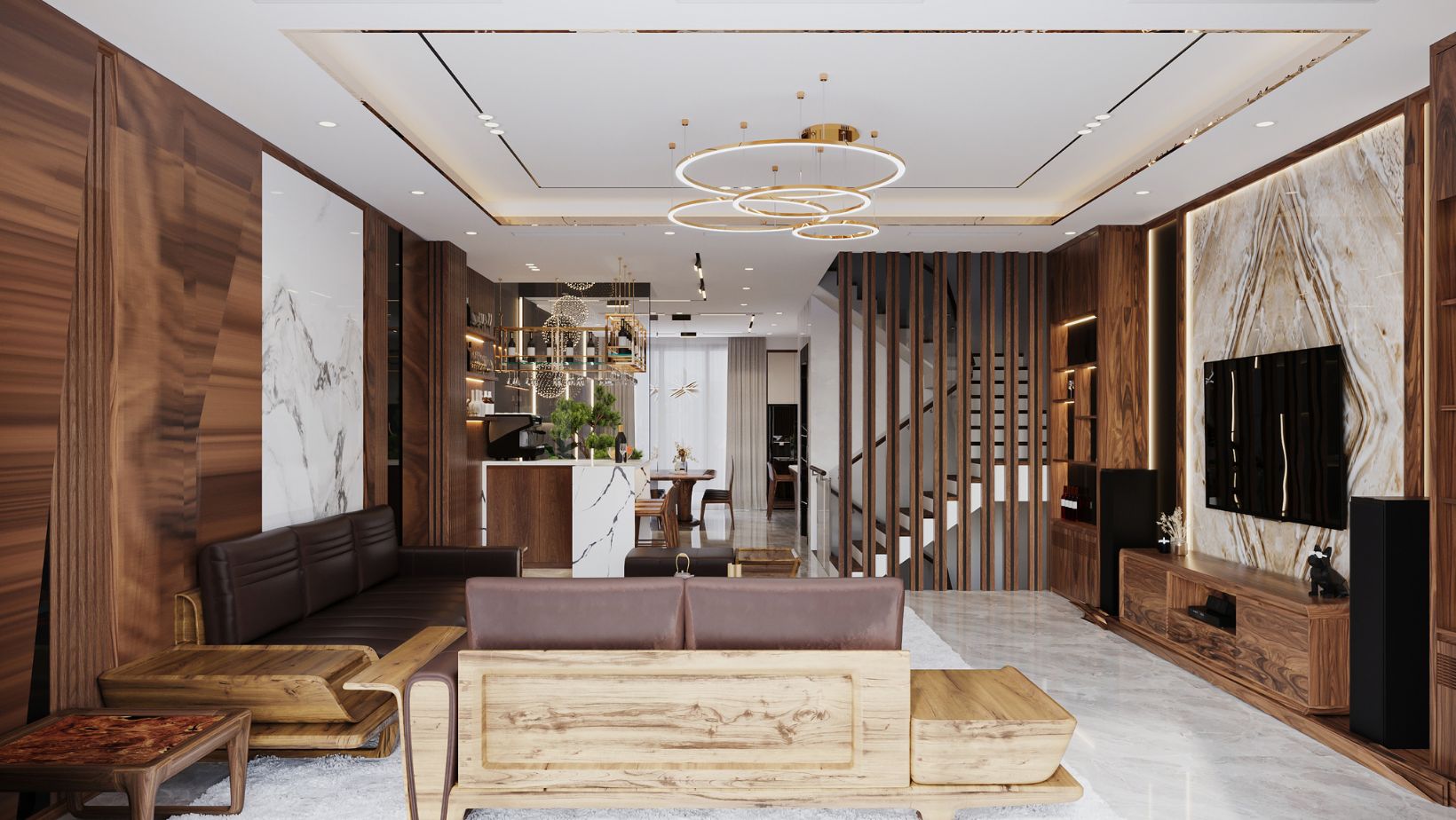 Read more about the article Discover Studio41 Home Design Showroom: Your Ultimate Destination for Stylish Interiors